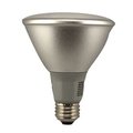 Ilc Replacement for Osram Sylvania 78877 replacement light bulb lamp 78877 OSRAM SYLVANIA